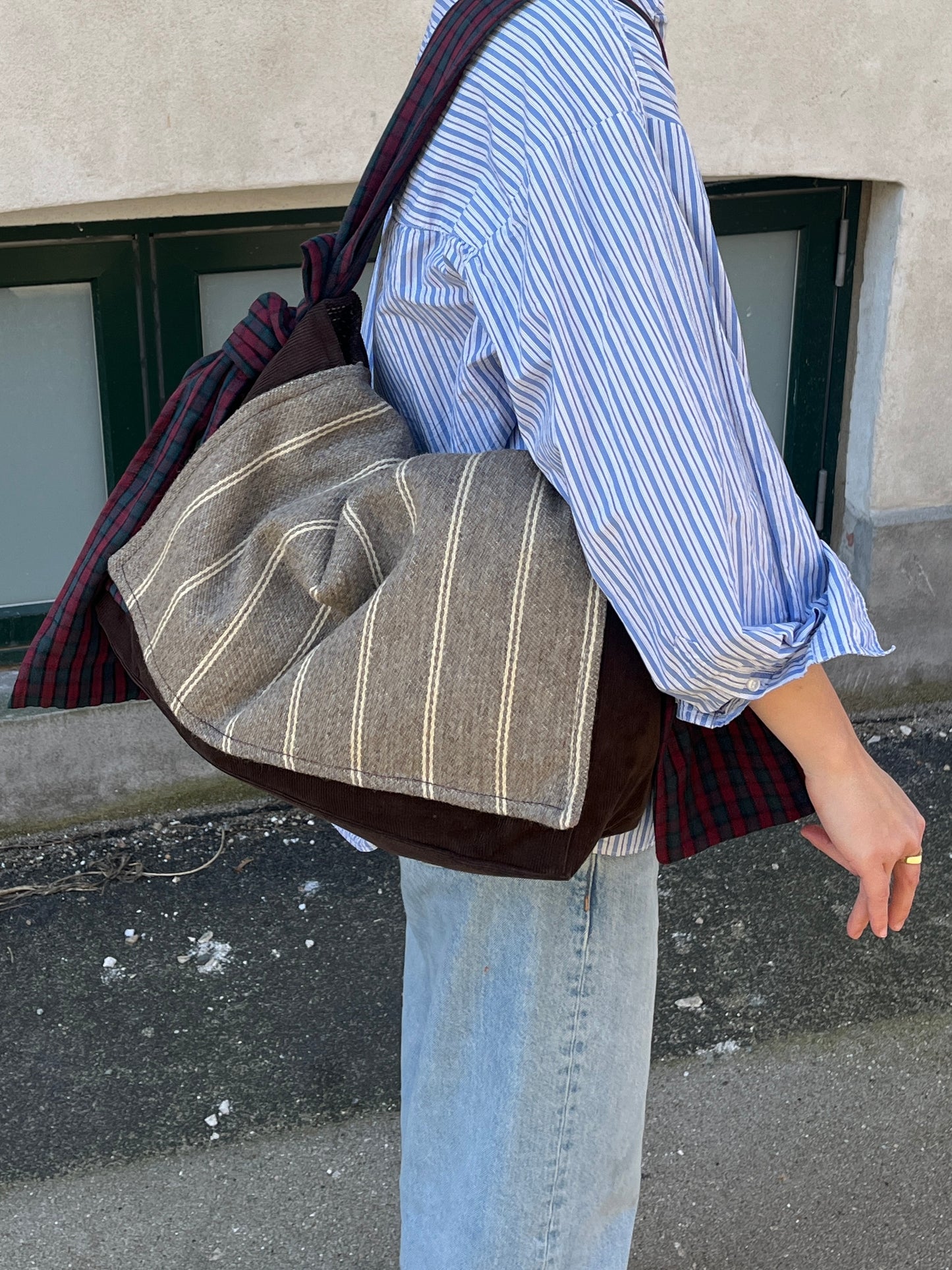 Bag no. 44