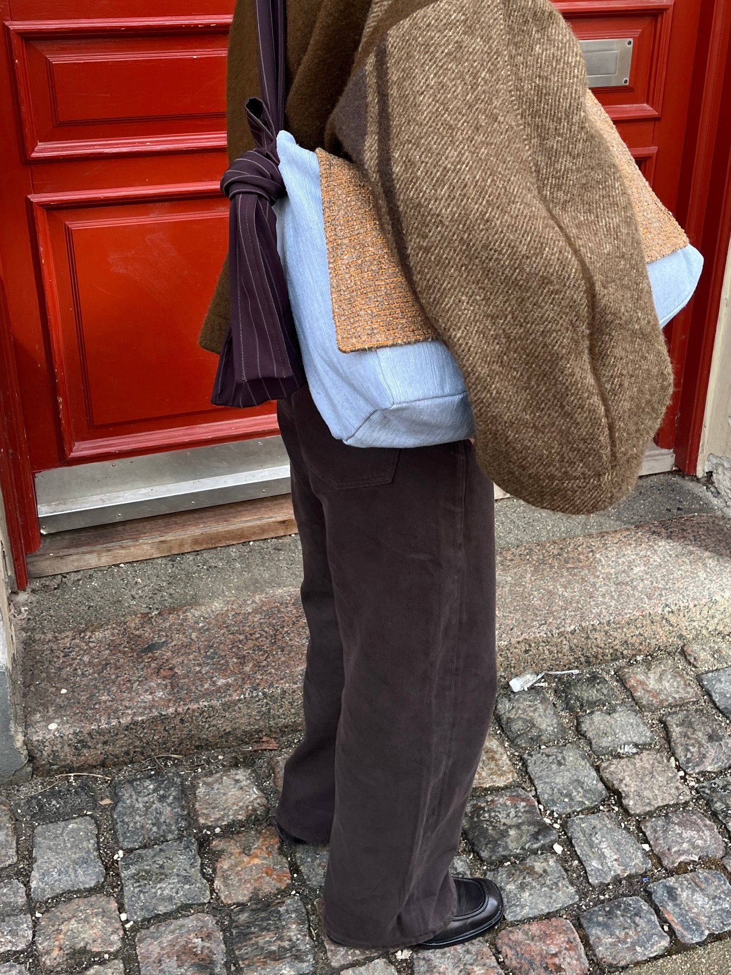 Bag no. 32