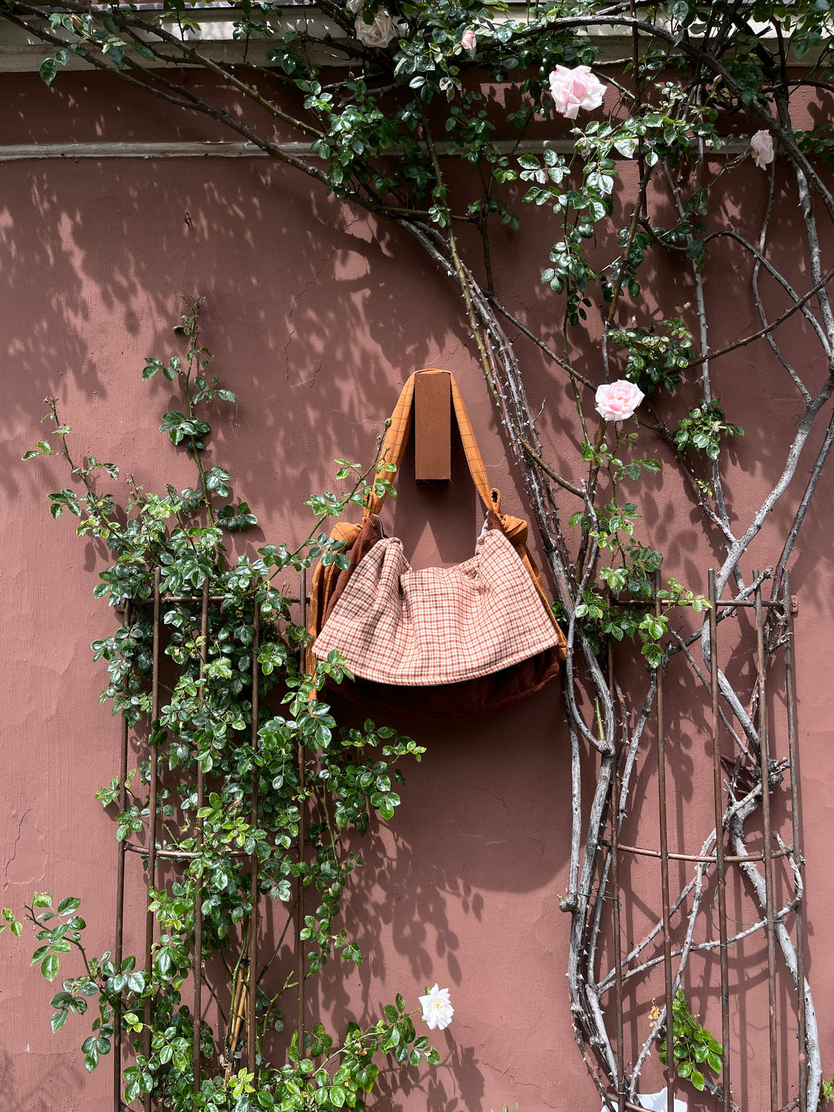 Bag no. 55