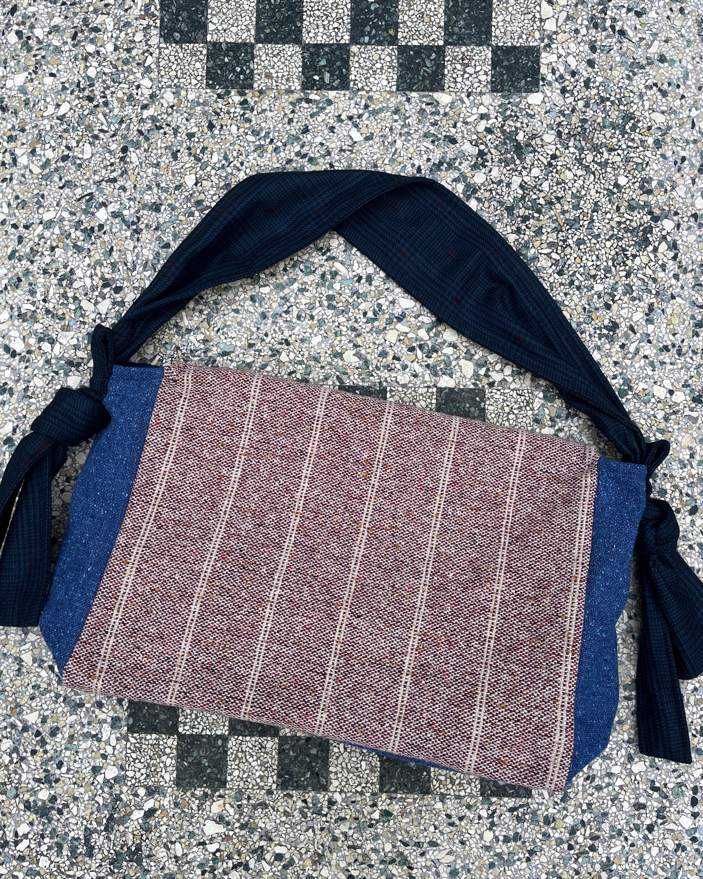 Bag no. 06