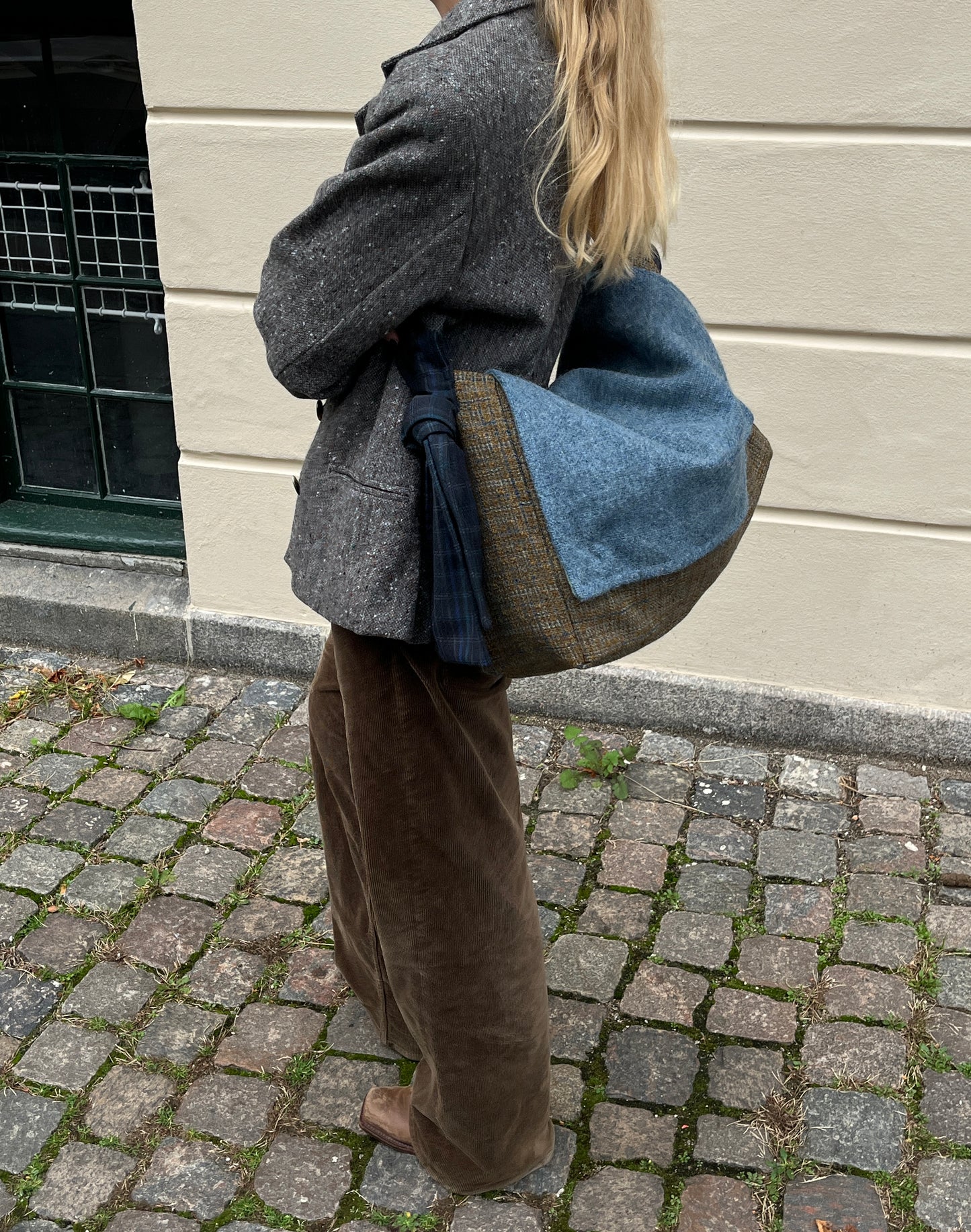 Bag no. 05