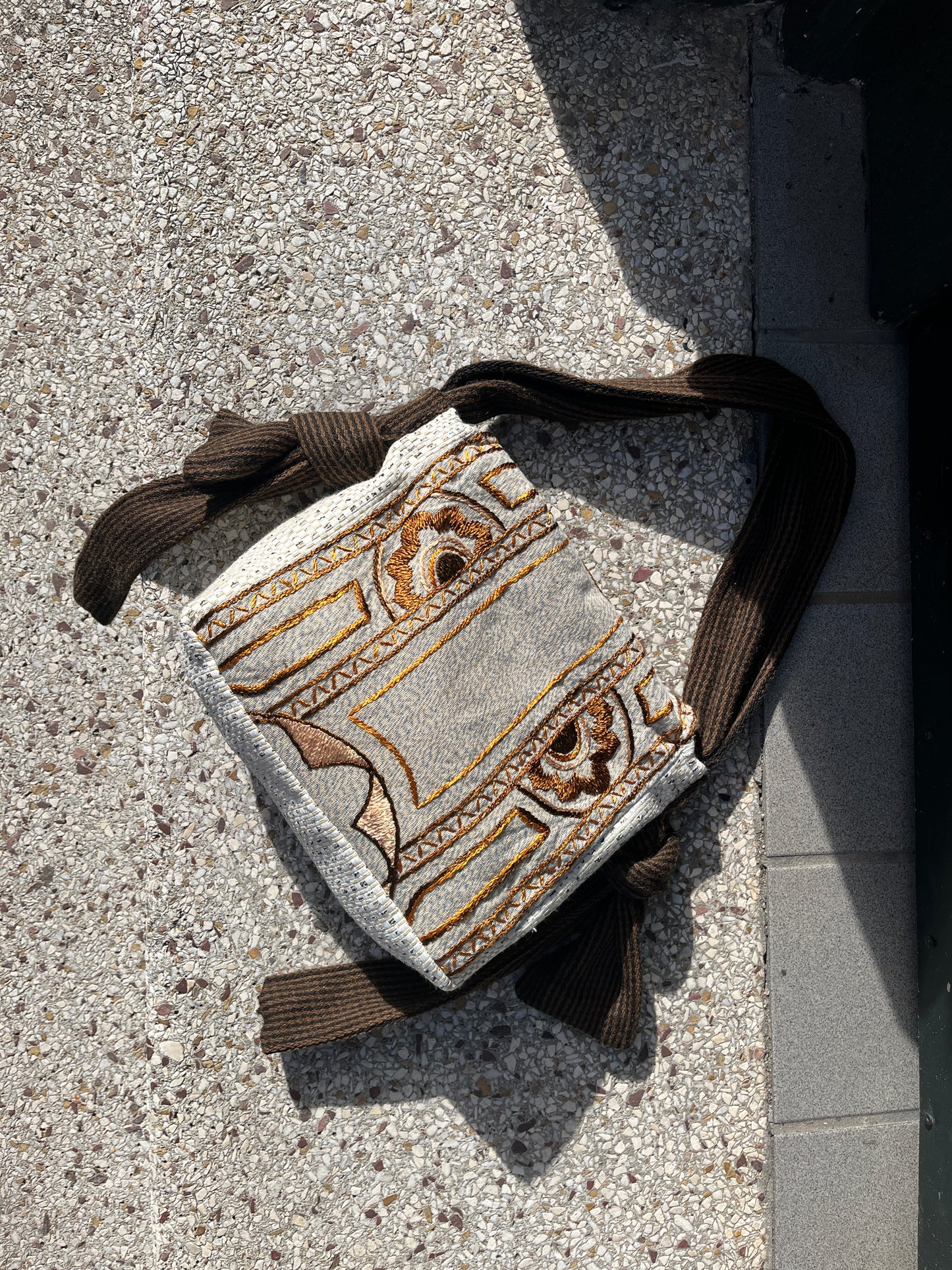 Bag no. 51 - LERA