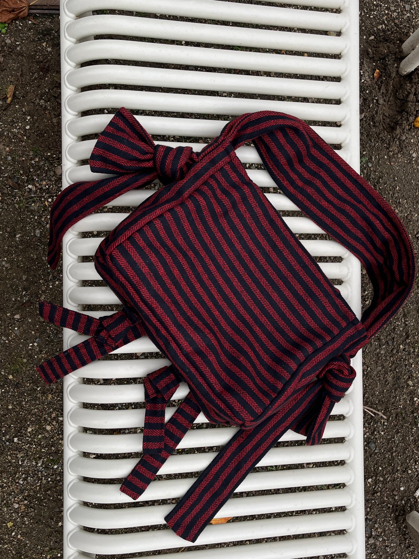 Bag no. 52