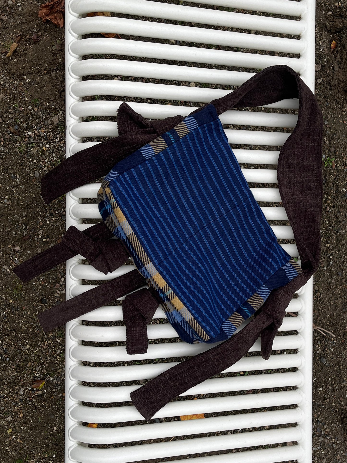 Bag no. 53