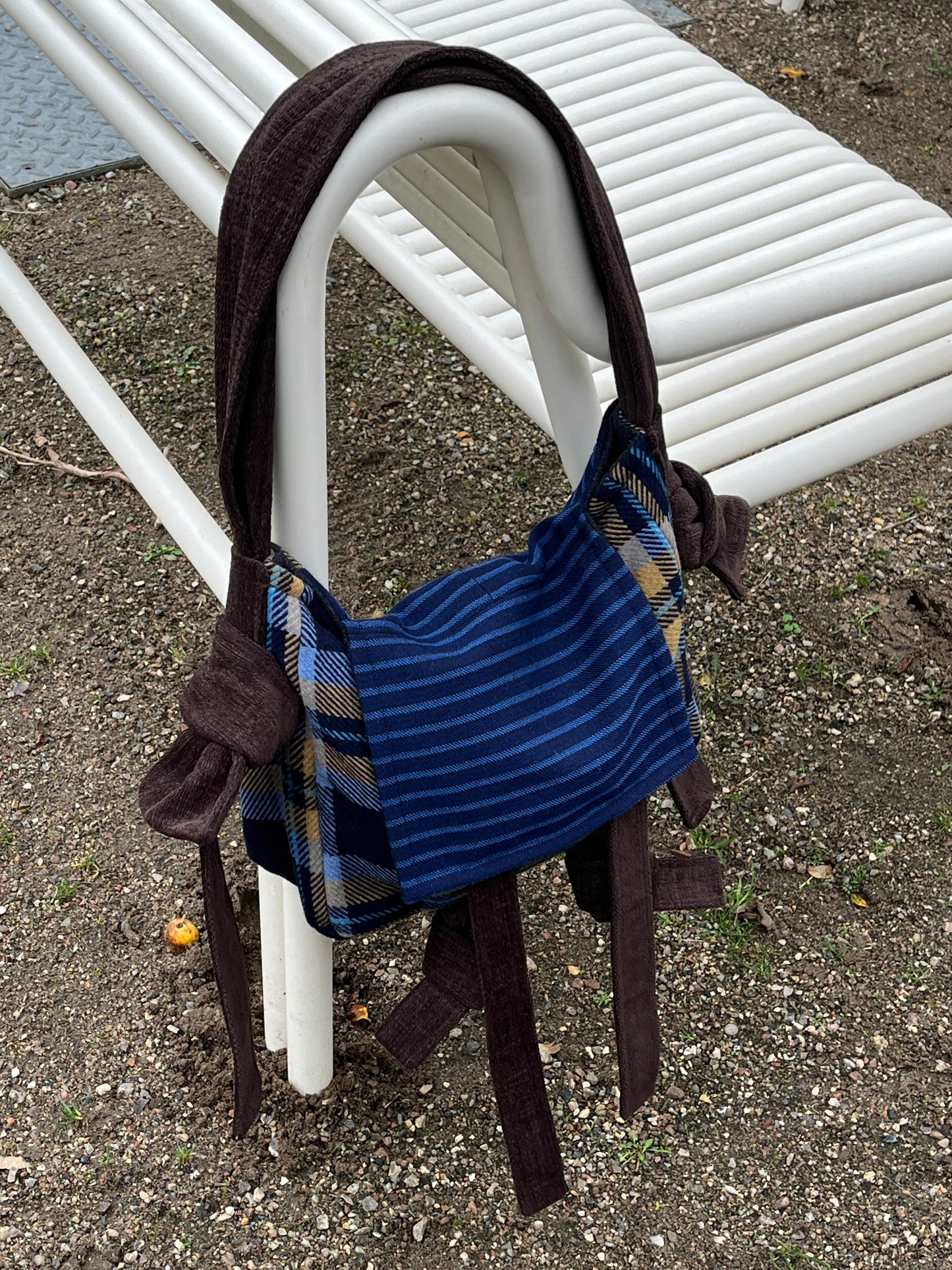 Bag no. 53