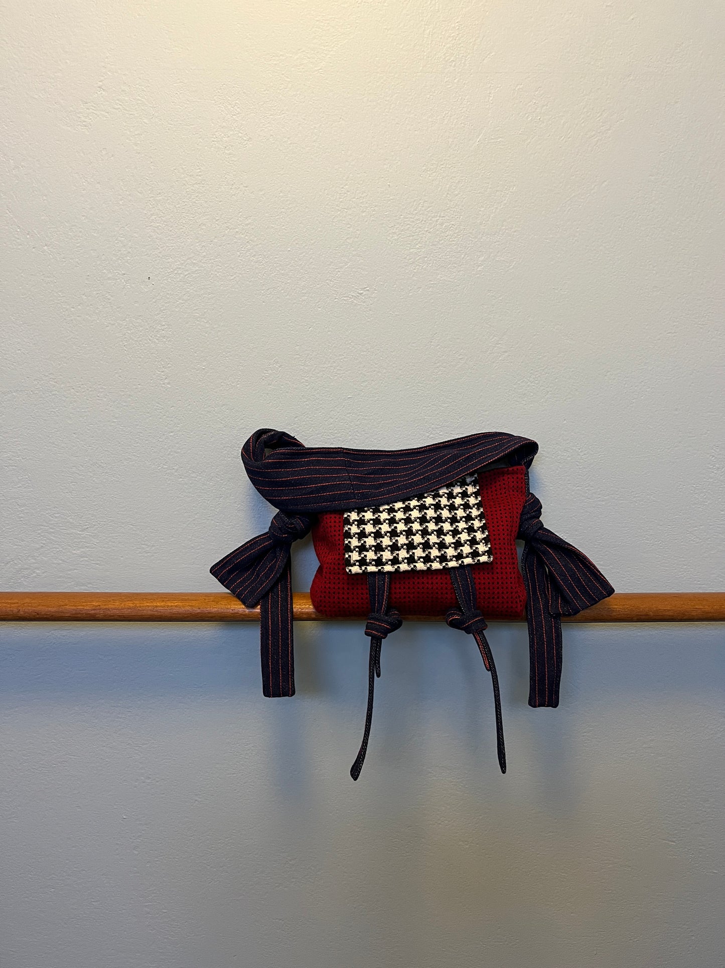 Bag no. 57