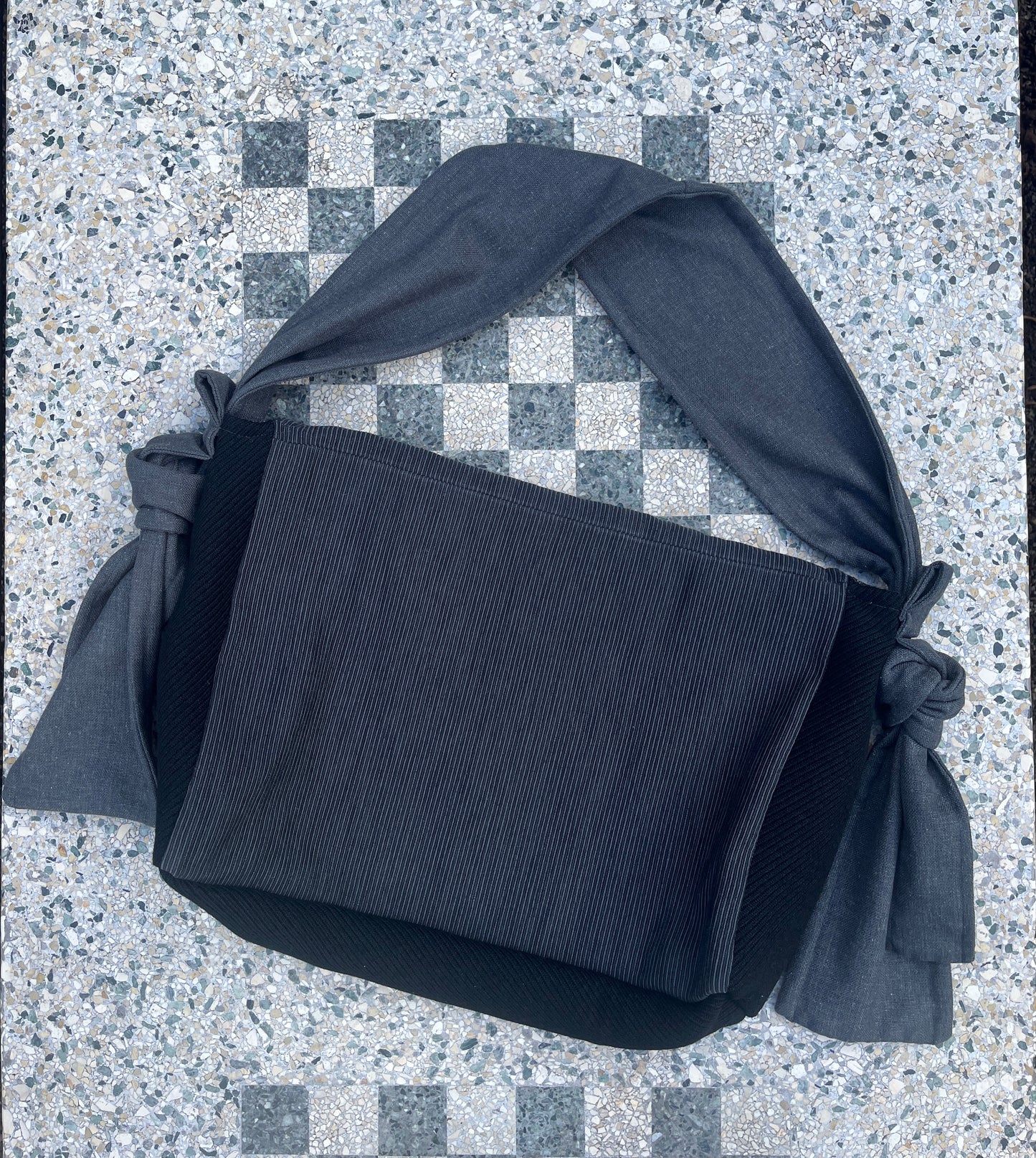 Bag no. 04