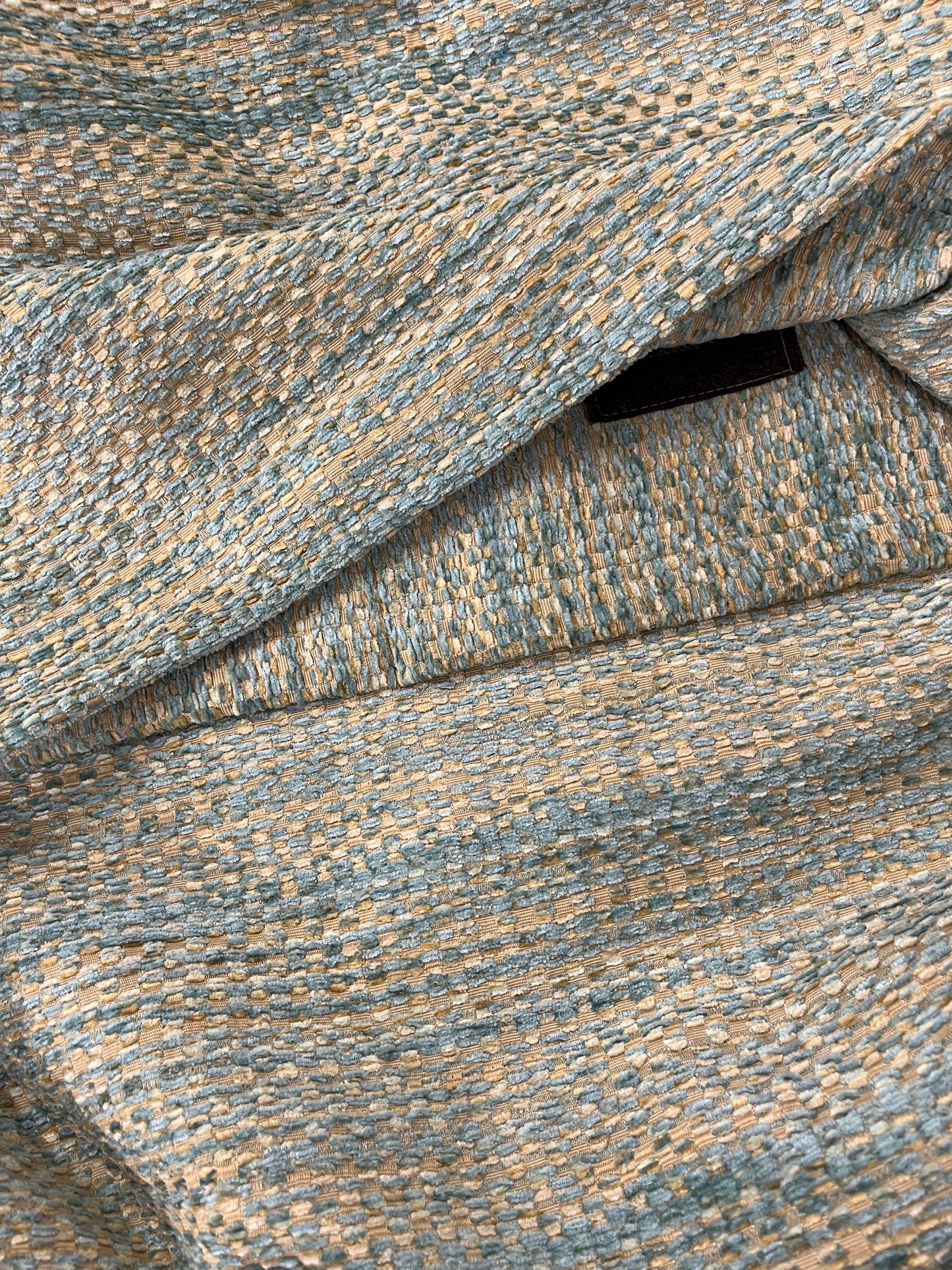 Bag no. 64 - coming soon