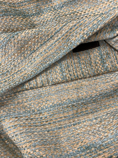 Bag no. 64 - coming soon