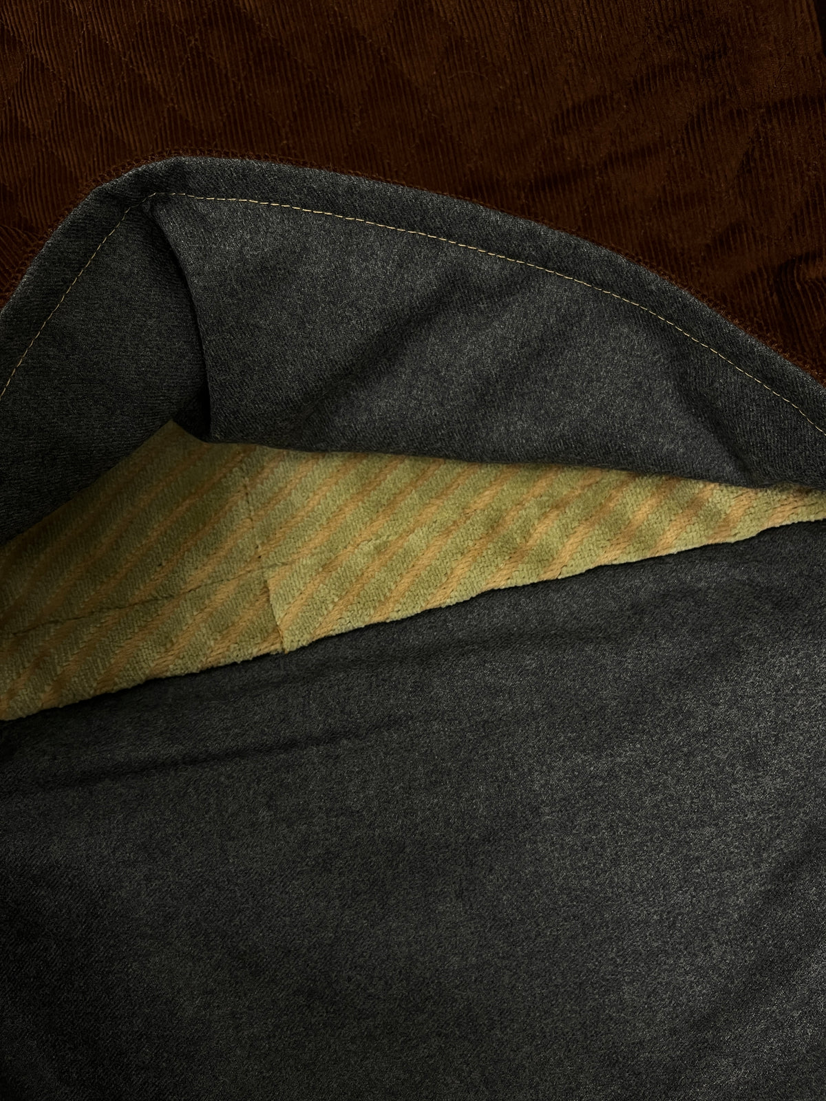 Bag no. 69 (coming soon)