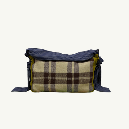 Bag no. 65 - coming soon