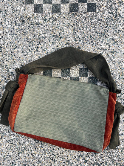 Bag no. 08