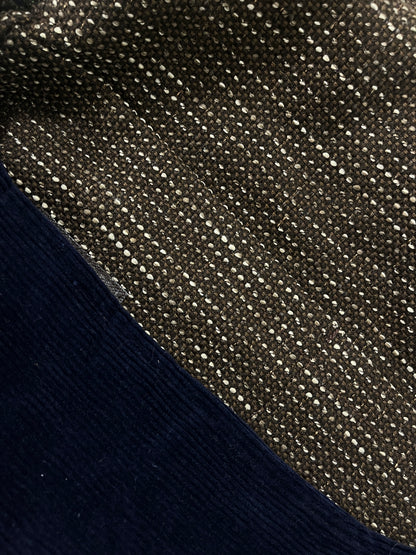 Bag no. 47