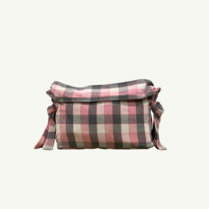 Bag no. 43