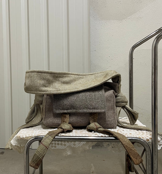 Bag no. 47 - LERA