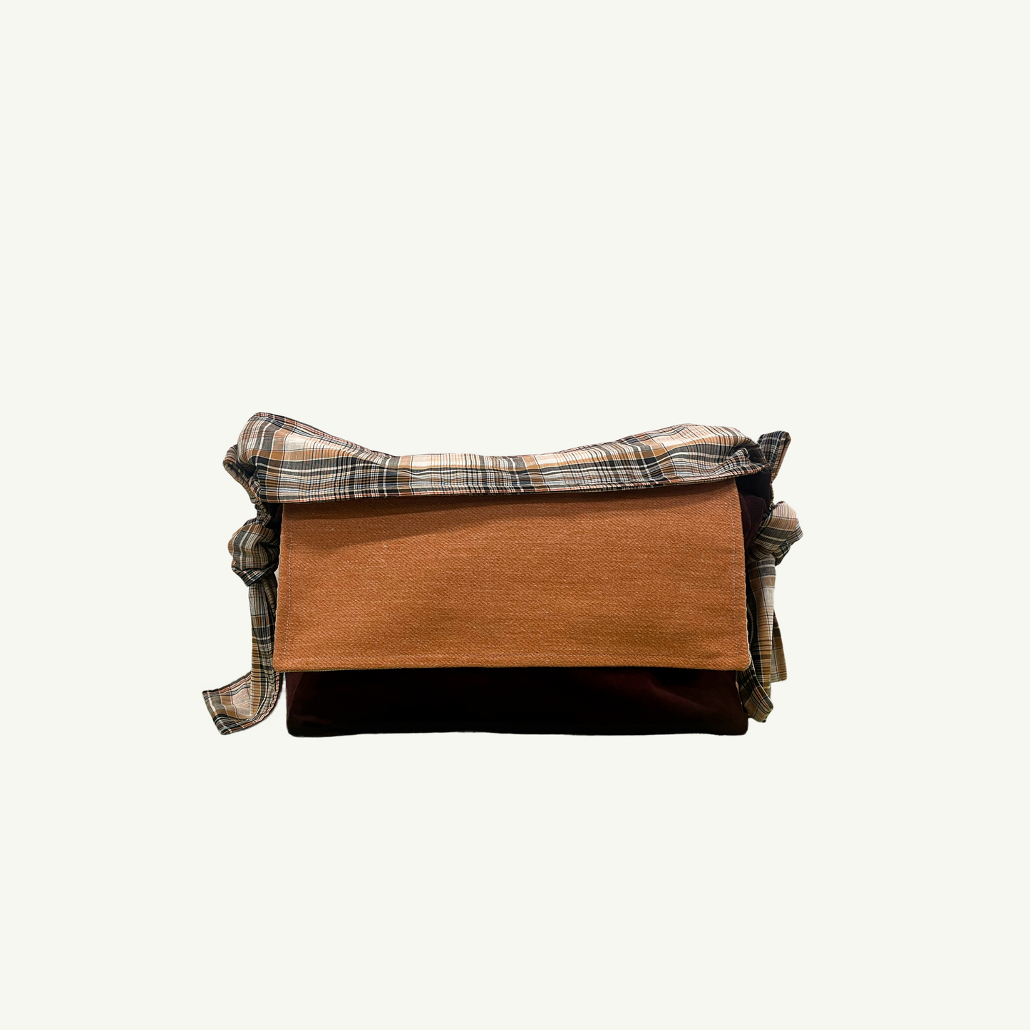 Bag no. 40
