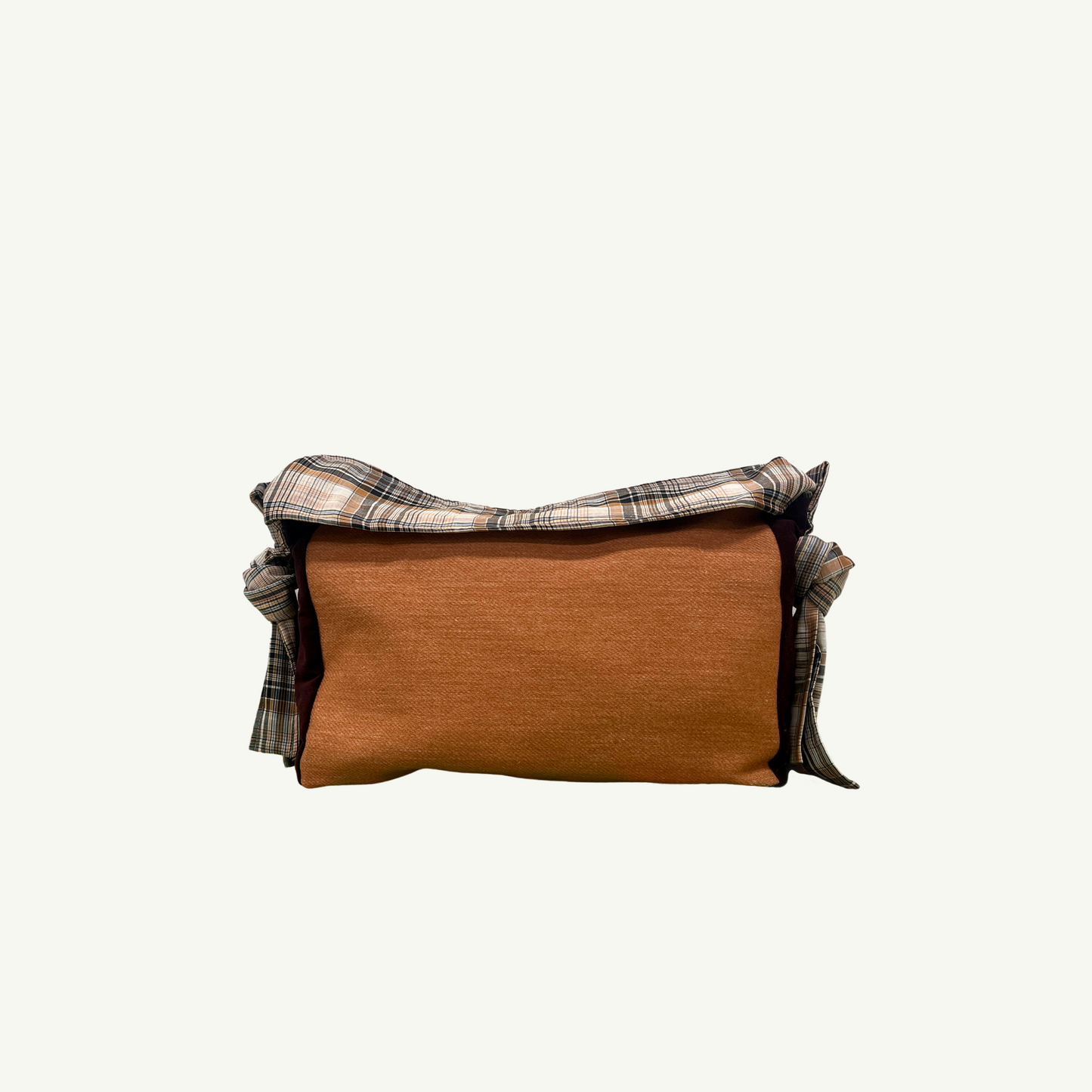 Bag no. 40