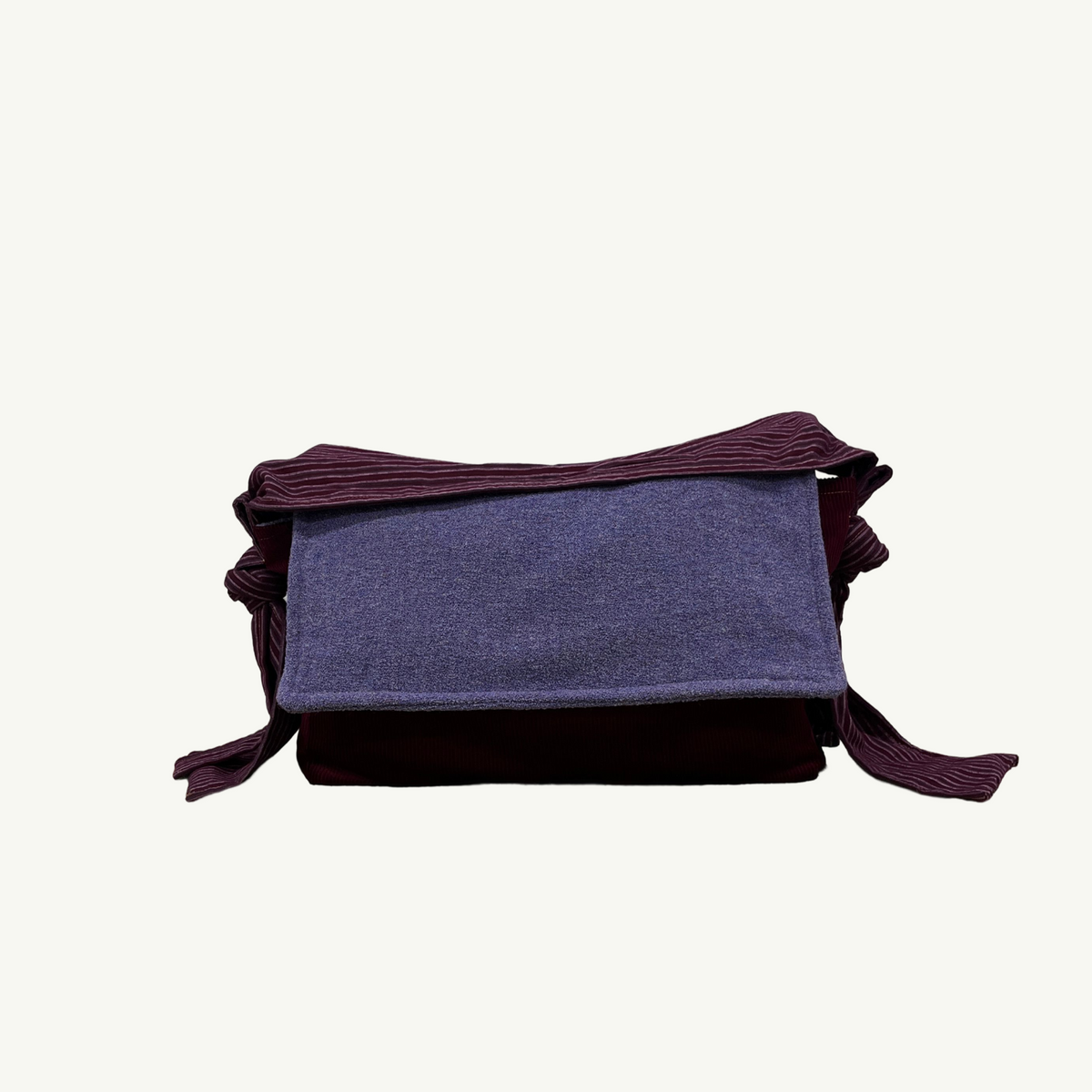 Bag no. 67 (coming soon)