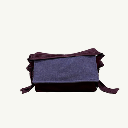 Bag no. 67 (coming soon)