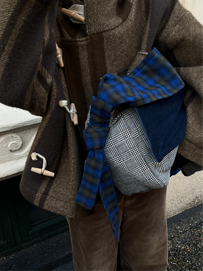 Bag no. 20