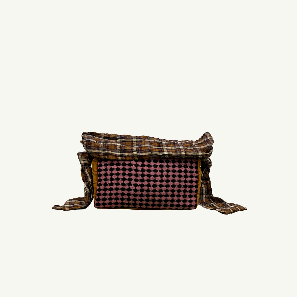 Bag no. 06
