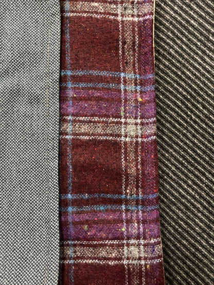 Bag no. 59