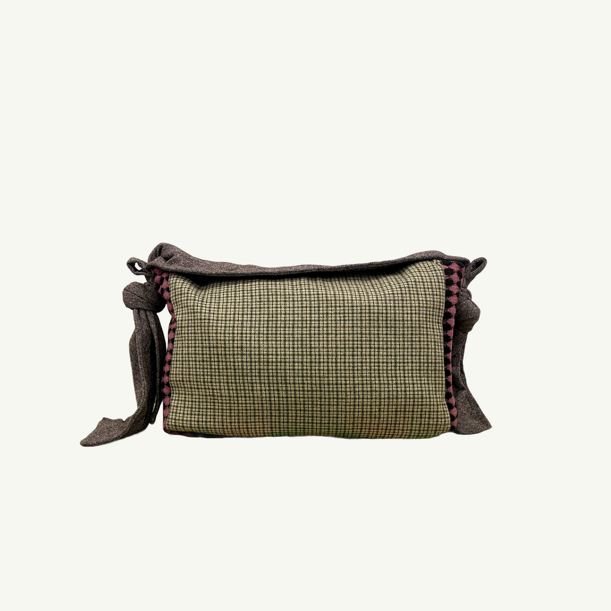 Bag no. 58