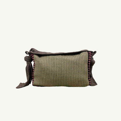 Bag no. 58