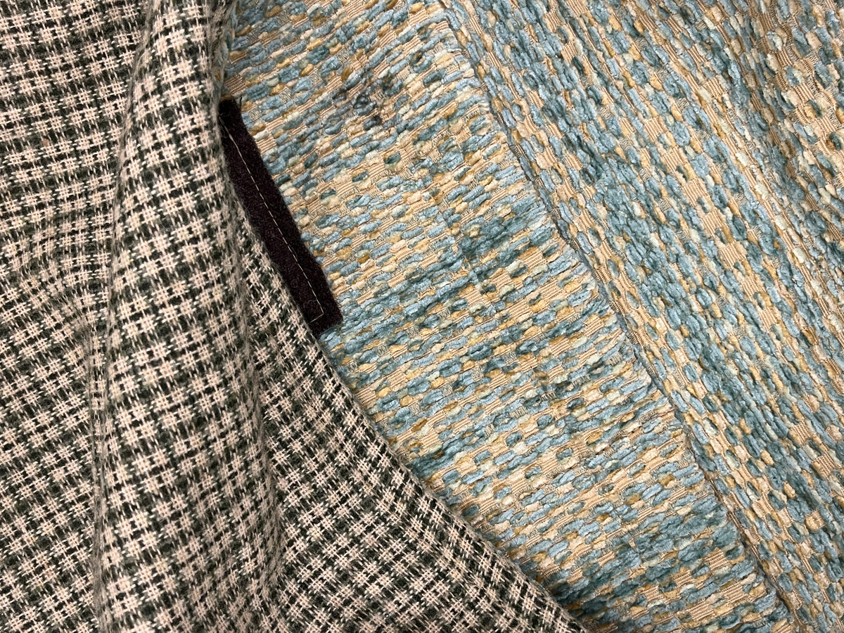 Bag no. 71