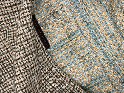Bag no. 71
