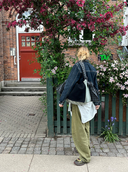 Bag no. 50
