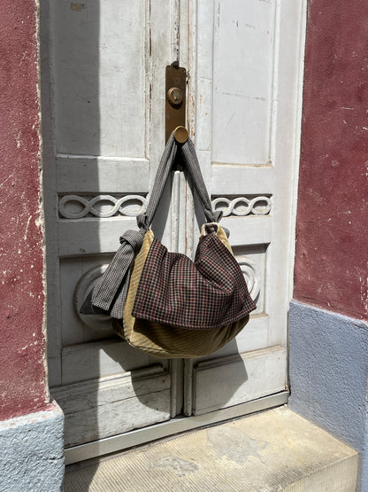 Bag no. 56