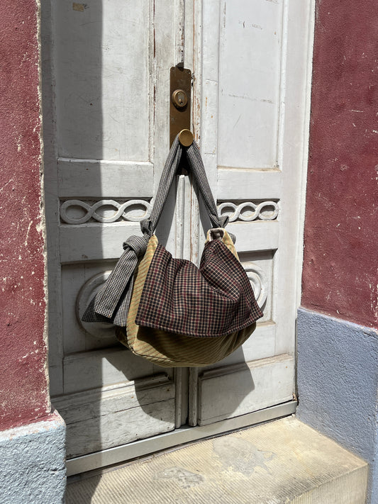 Bag no. 56- coming soon