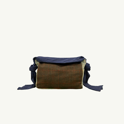 Bag no. 10 - coming soon
