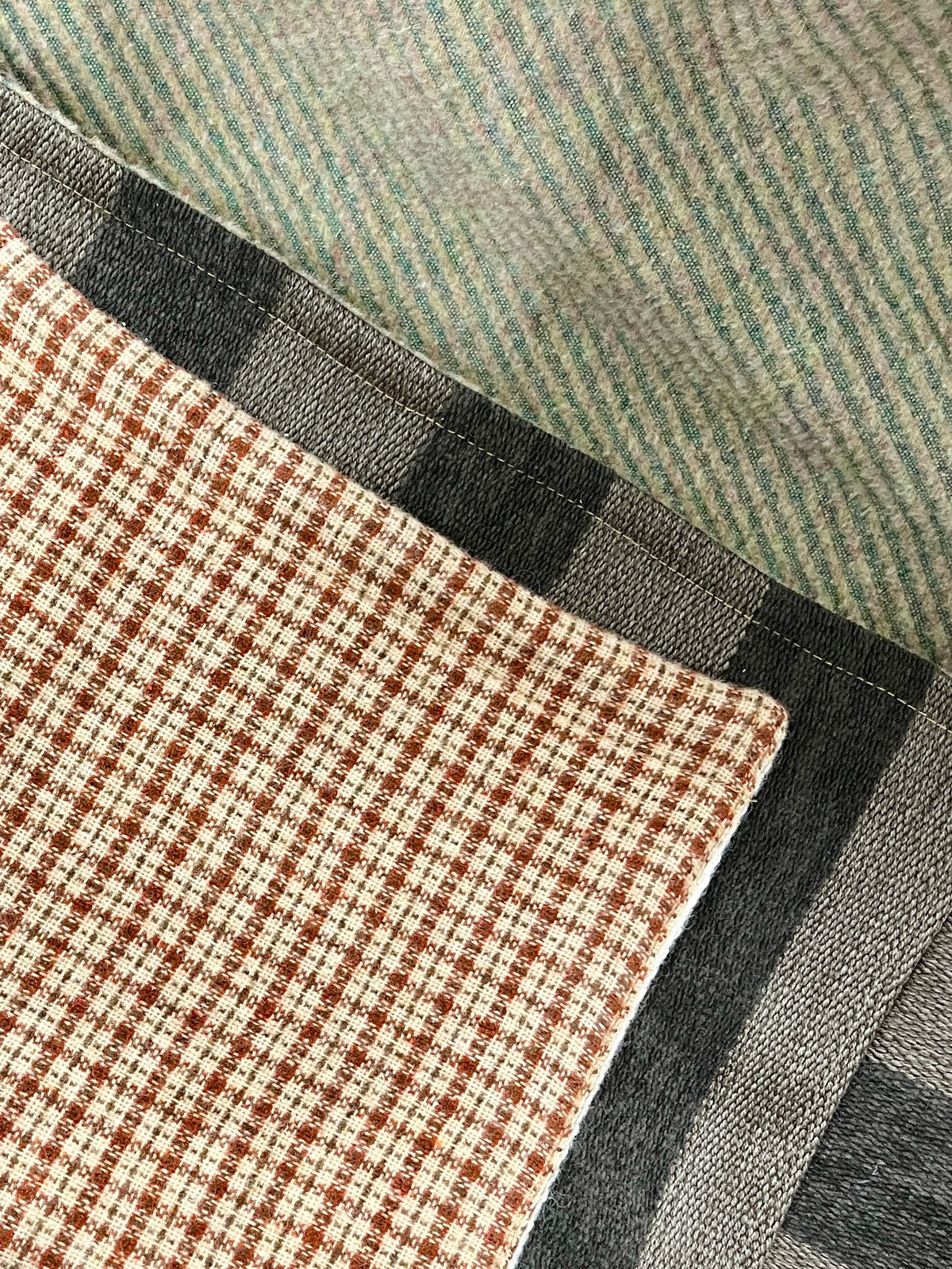 Bag no. 01