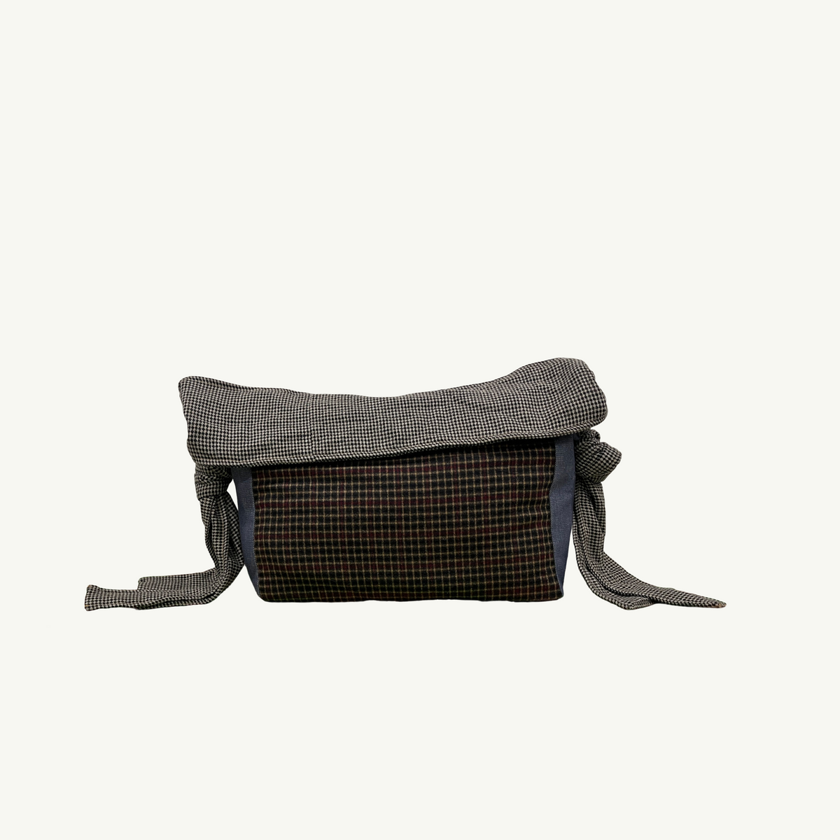 Bag no. 02