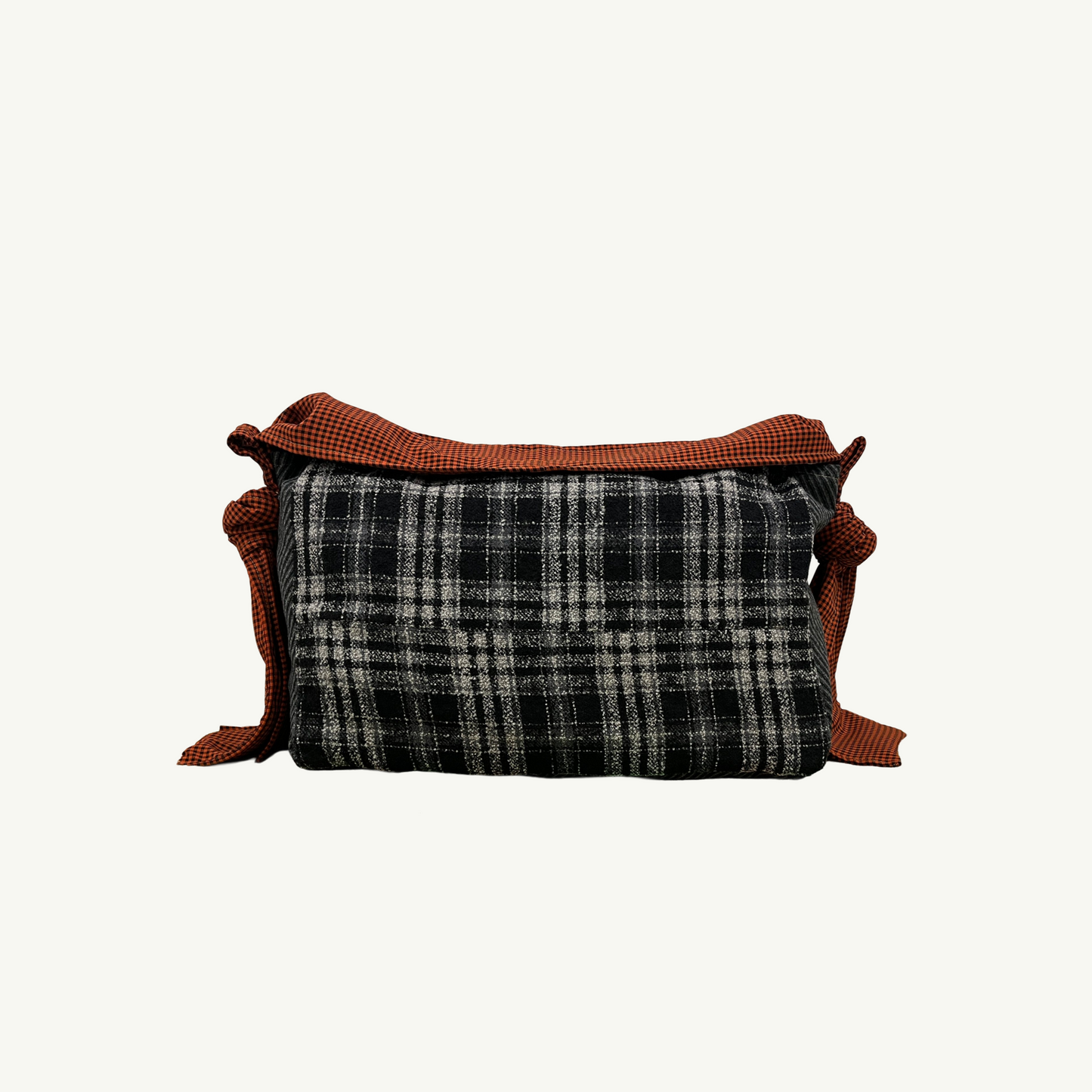 Bag no. 61 - coming soon