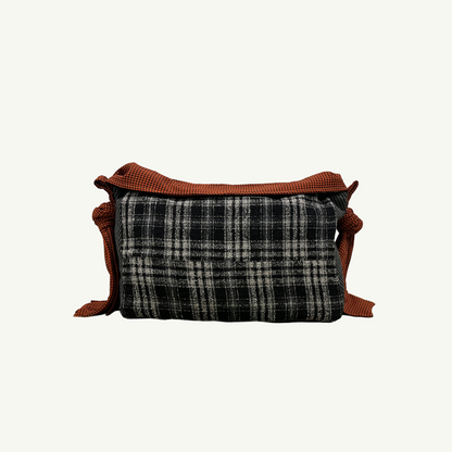 Bag no. 61 - coming soon