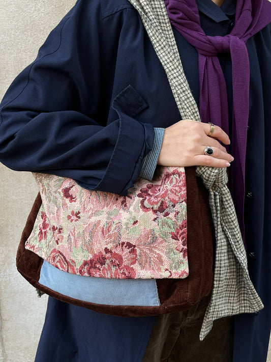 Bag no. 03