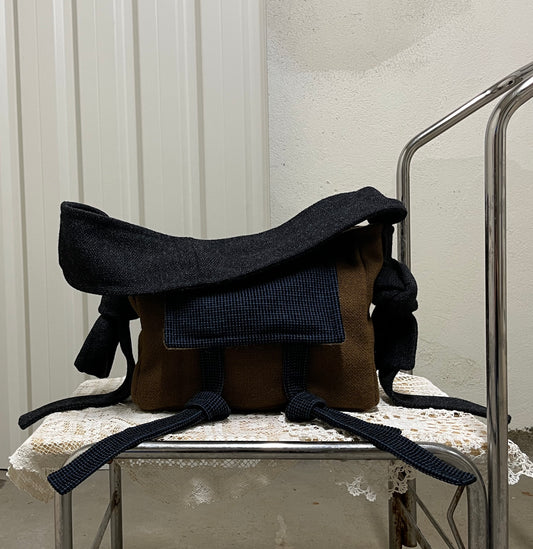 Bag no. 46 - LERA