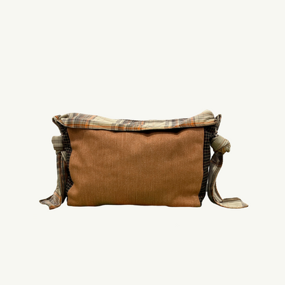 Bag no. 60 - coming soon