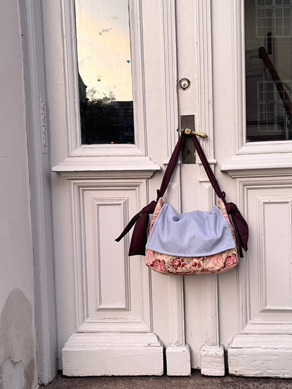 Bag no. 12