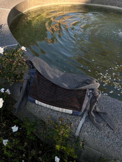 Bag no. 02
