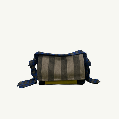 Bag no. 07 - coming soon