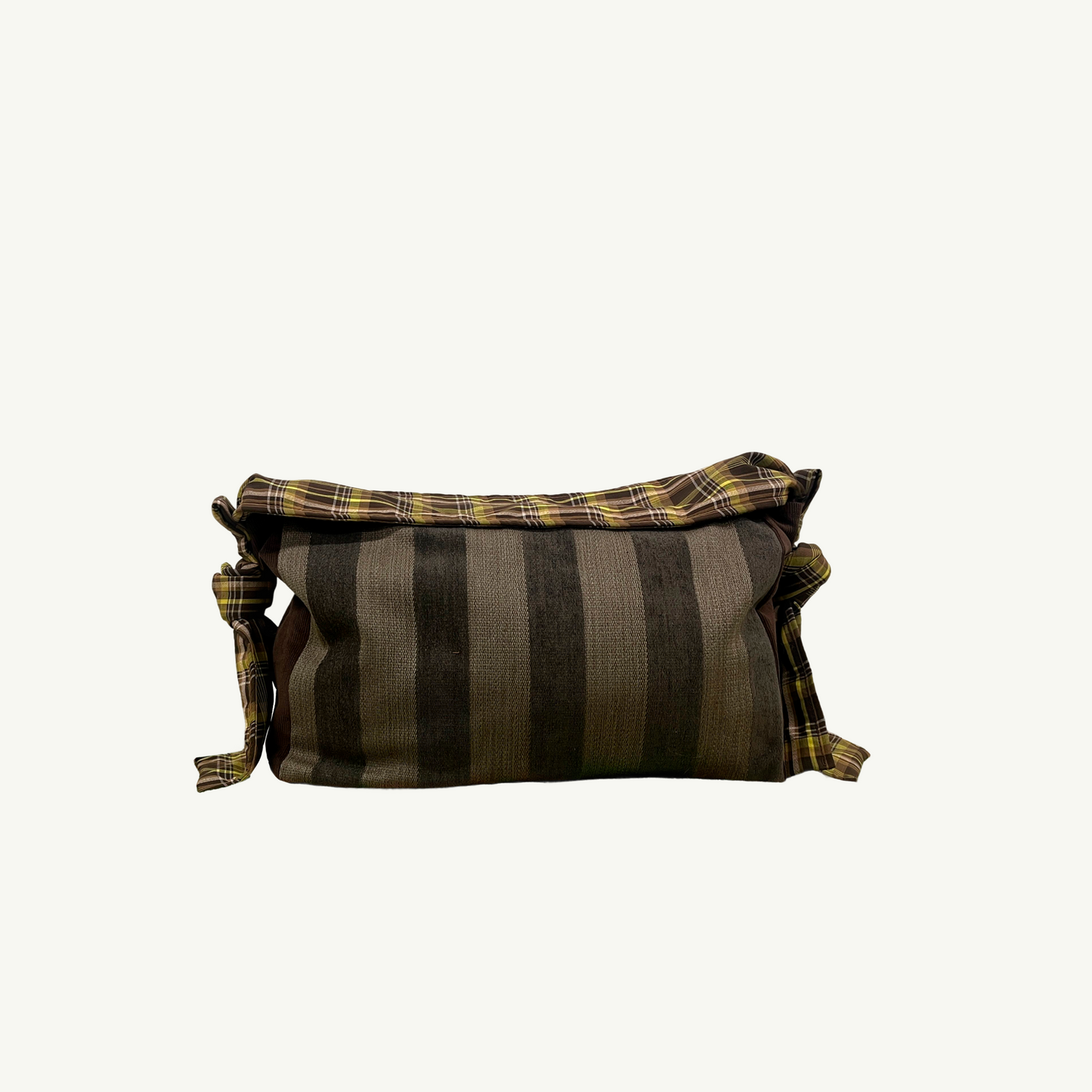 Bag no. 42