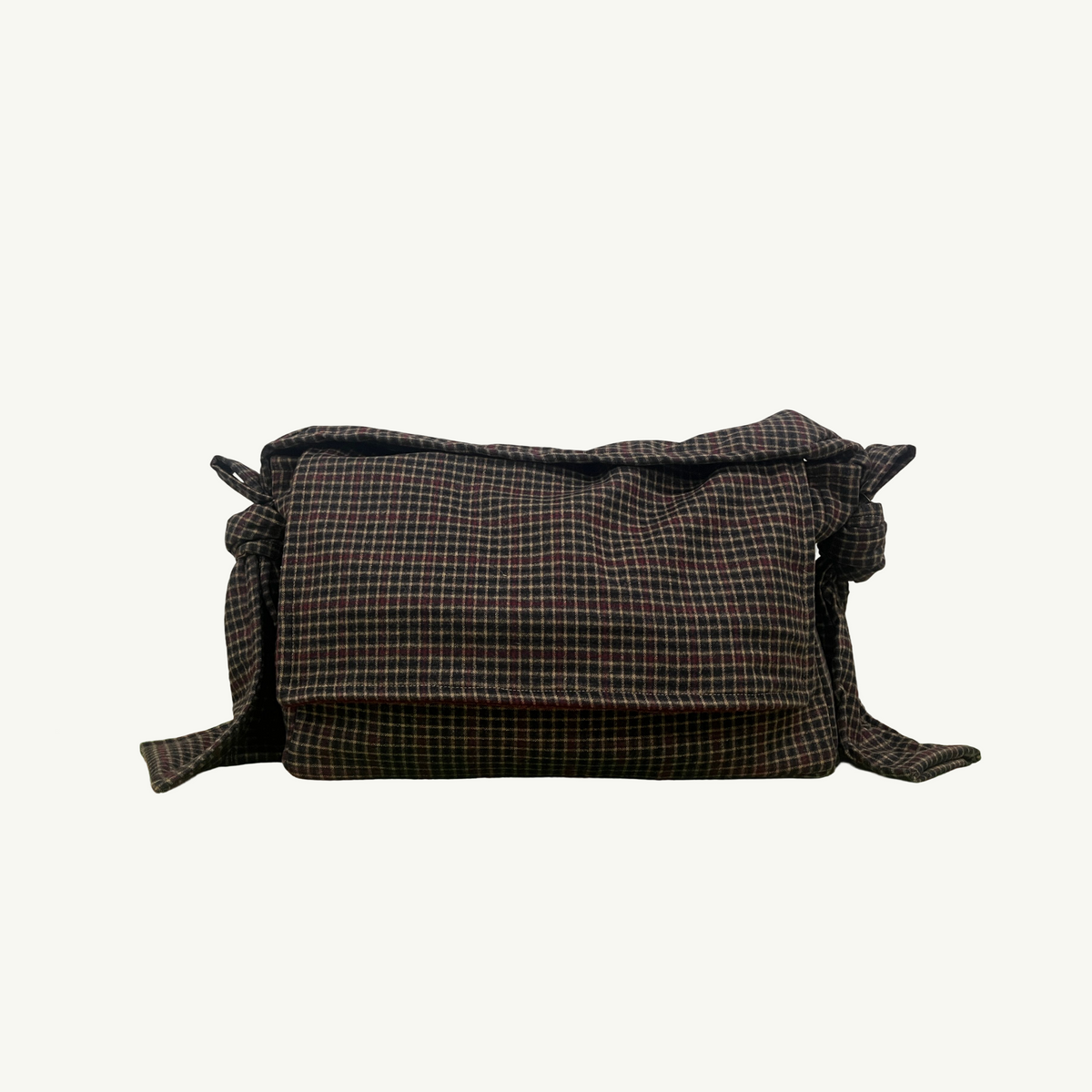 Bag no. 72