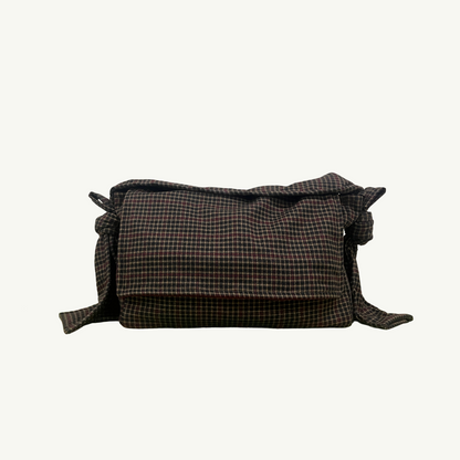 Bag no. 72