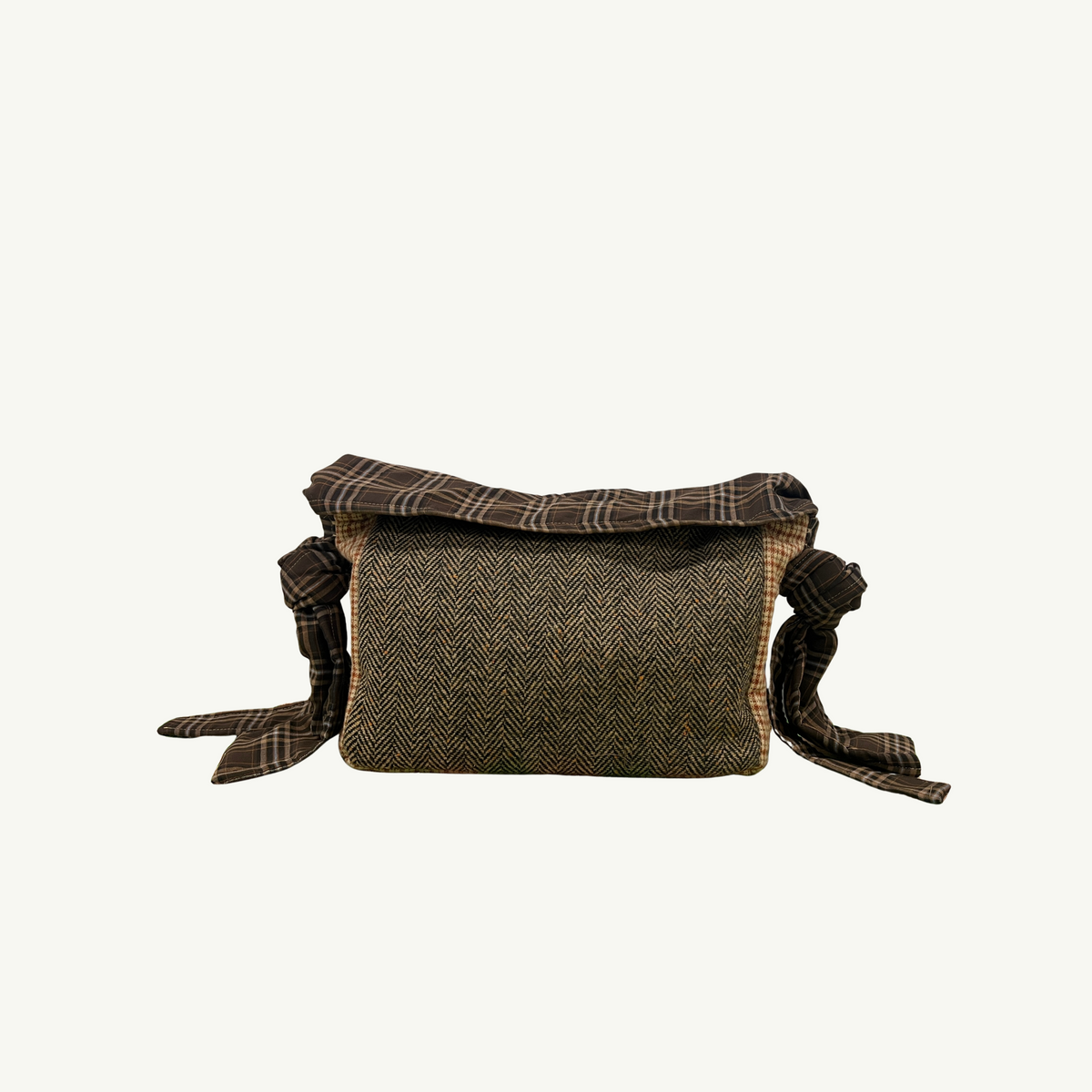 Bag no. 08 - coming soon