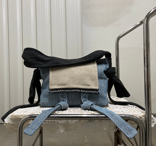 Bag no. 45 - LERA