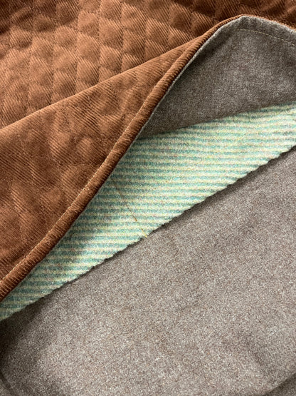 Bag no. 62 - coming soon